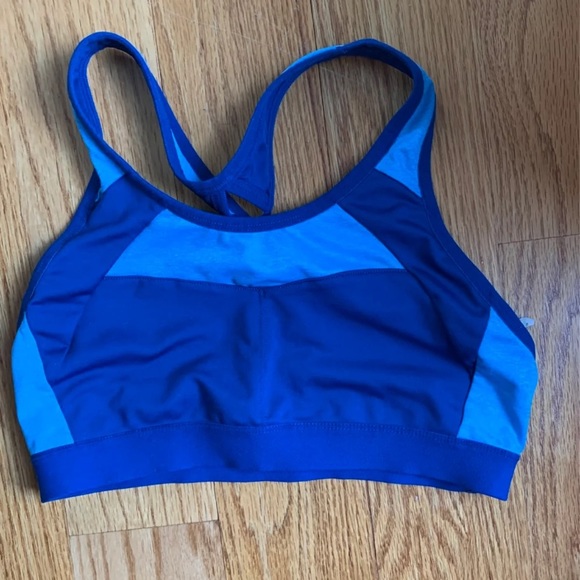 Champion Sports Bra Bundle - Picture 2 of 5